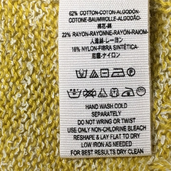 Free People Bombshell Cropped Tank - Picture 5 of 5